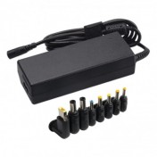 Adaptador AC para laptop...