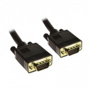 Cable VGA de 1.8mts