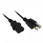 Cable de poder para CPU