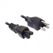 Cable de tomacorriente para...