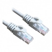 Cable de red Cat5e / UTP...