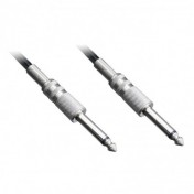 Cable para Audio con Plugs:...