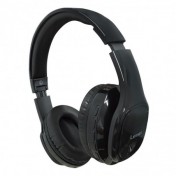 Auricular con Bluetooth y...