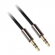 Cable Auxiliar 3.5 mm con...