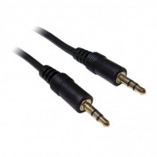 Cable auxiliar 3.5mm de...