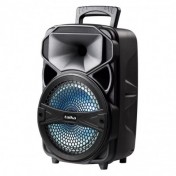 Reproductor de audio con...