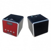 Mini Speaker
