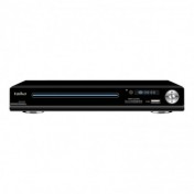 Reproductor de DVD´s