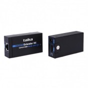HDMI Extender