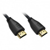 Cable HDMI de 7m