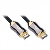 Cable HDMI de 10m con...