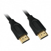 Cable HDMI de 1.8m