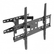 Soporte para pantalla...