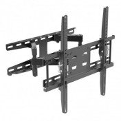 Soporte para pantalla...