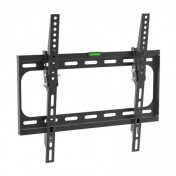 Soporte para pantalla...