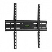 Soporte para pantalla...