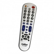Control Remoto Universal...
