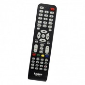 Control Remoto Universal...