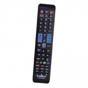 Control Remoto para TV,...