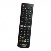 Control Remoto para TV, LCD...