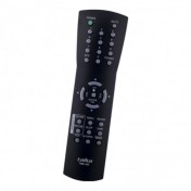 Control Remoto para TV LG