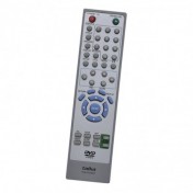Control Remoto para DVD Mitsui