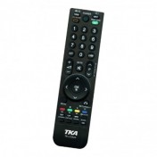 Control Remoto para TV y...