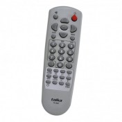 Control Remoto para TV Mitsui