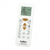Control Remoto Universal...
