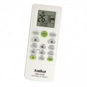 Control Remoto Universal...