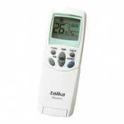 Control Remoto para A/C LG
