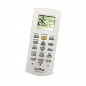 Control Remoto para A/C...