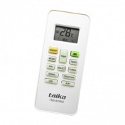 Control Remoto para A/C MIDEA