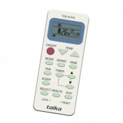 Control Remoto para A/C HAIER