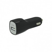 Cargador para USB de automóvil