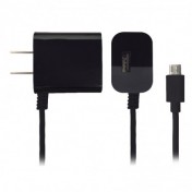 Cargador de USB de 2A con...