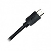Cable Micro USB