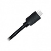Cable USB Type C