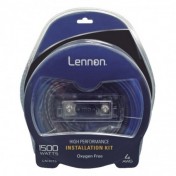 Kit de cables para...