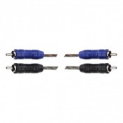 Cable RCA Cobre puro