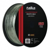 Cable remoto de 18AWG de...