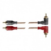 Cable RCA .9M
