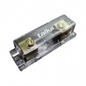 Portafusible ANL