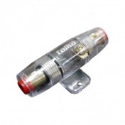 Portafusible Mini ANL