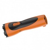 Linterna LED Recargable de...
