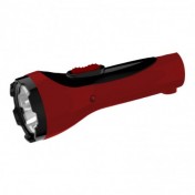 Linterna LED Recargable de...