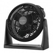 Ventilador de Piso 8"