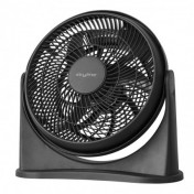 Ventilador de Piso 12"