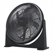 Ventilador de Piso 20"