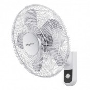 Ventilador de Pared 16"